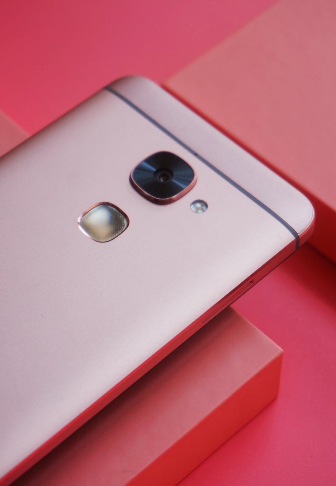 乐2pro评测视频,乐2pro入门级