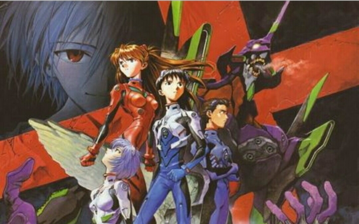 这里承载了多少90后的青春回忆,我是90后粤语