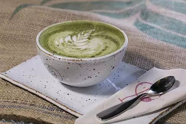 昆明七个适合约会的餐厅,昆明适合情侣约会氛围最好的餐厅