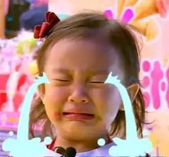 七夕节古代男女送什么,古人七夕送老公什么礼物