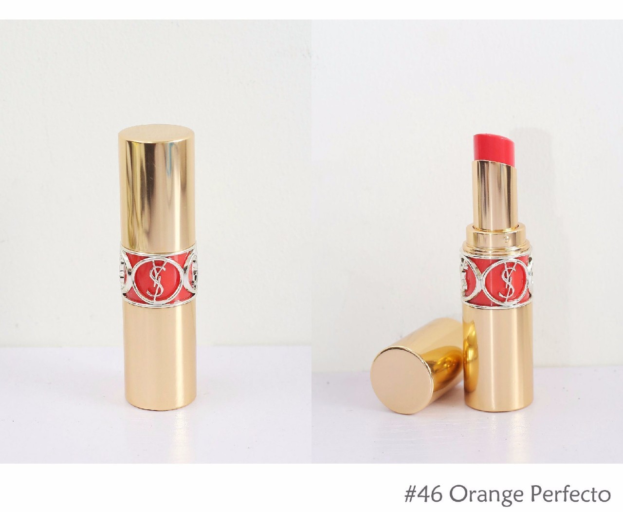 范冰冰试色口红,范冰冰推荐的日常口红