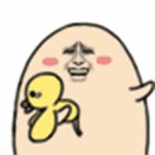 这张婚礼请柬有“毒”,还不速来围观!