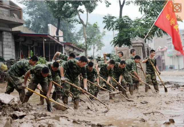 源头良品,源头工厂致敬最可爱的人