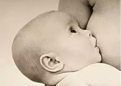 海淘奶粉不合格的原因,央视消费主张海淘奶粉