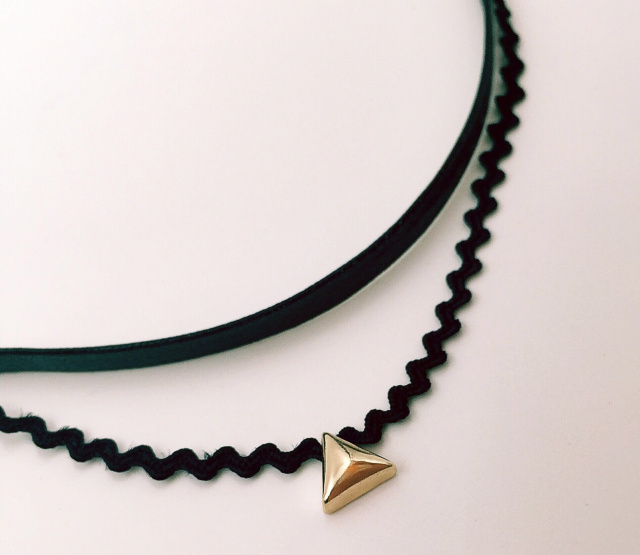 正确打开度假模式,如何开启度假模式