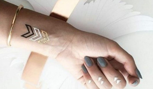 正确打开度假模式,如何开启度假模式