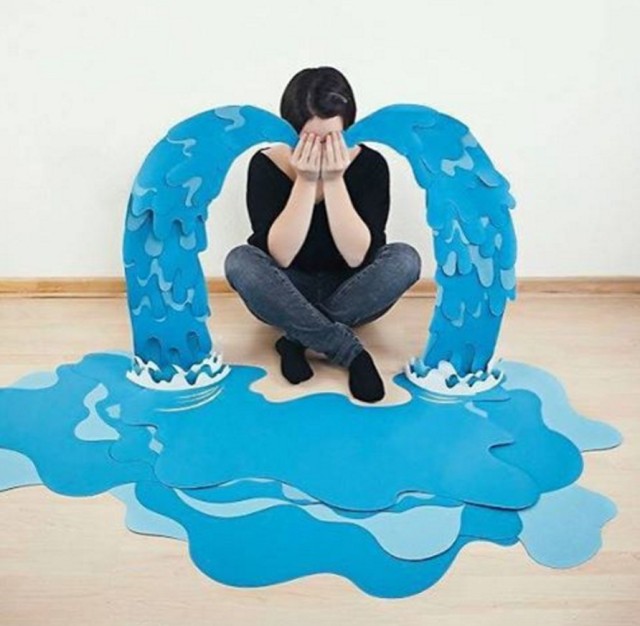 正确打开度假模式,如何开启度假模式