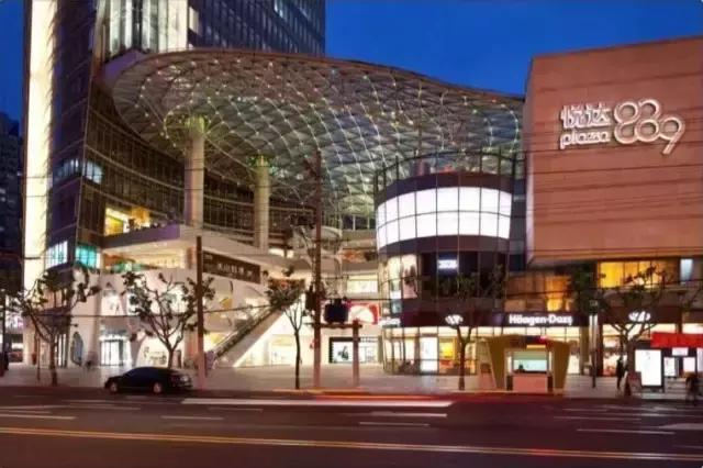 上海免税店近期折扣,上海国际免税店