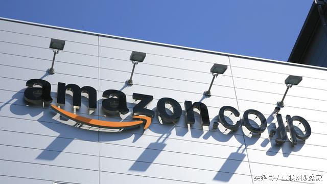 亚马逊为什么关闭了日本站,亚马逊为什么要从美国站做起
