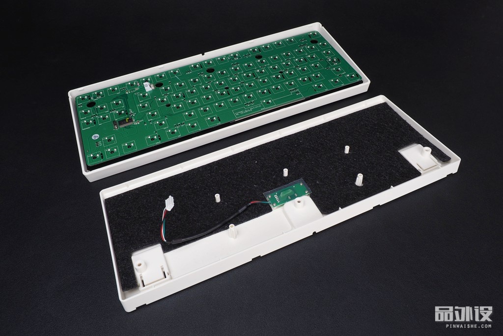 leopold利奥博德fc98,leopold利奥博德fc660m