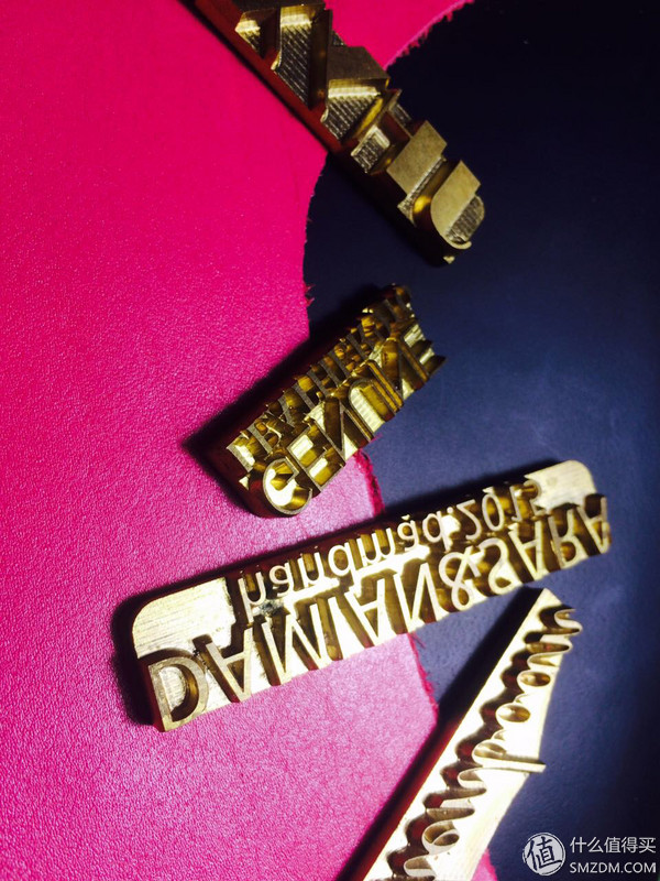 很有心的小礼物,特别小钥匙包