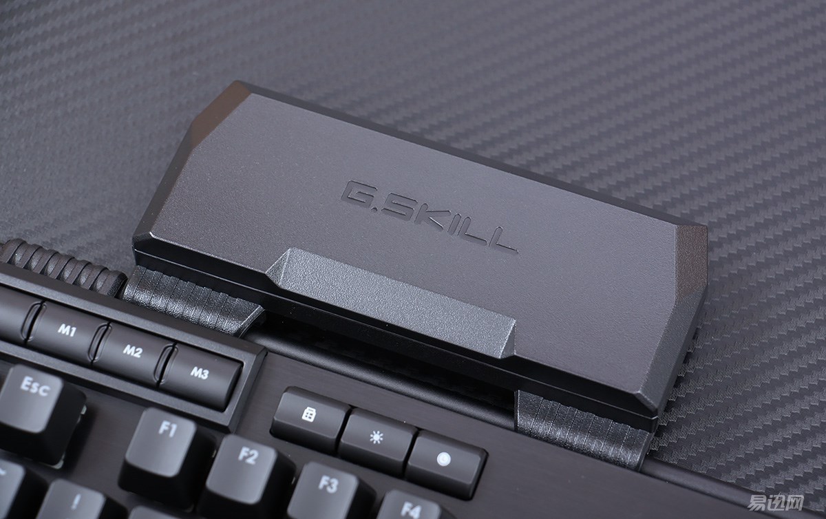 芝奇机械键盘780,芝奇km780键盘设置