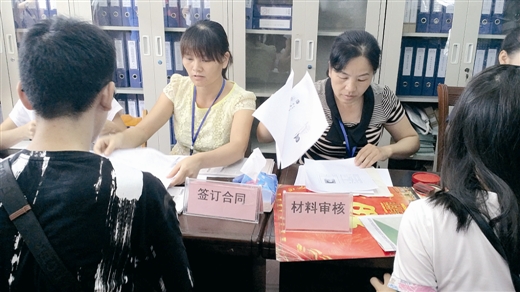 现在车贷款需要哪些条件,车贷贷款条件流程详解