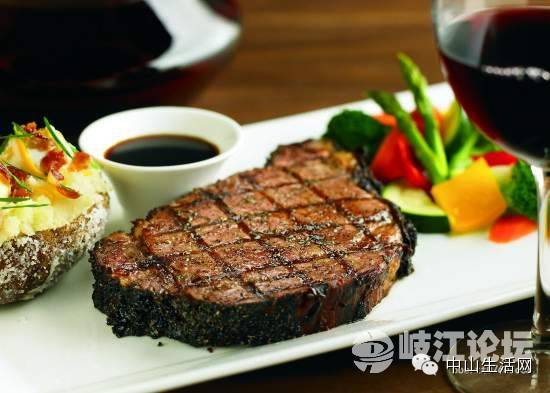 中山生日优惠福利攻略大全,中山生日当天优惠攻略