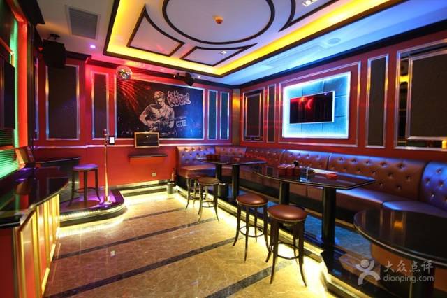 中山生日优惠福利攻略大全,中山生日当天优惠攻略