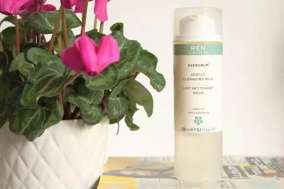 日韩化妆品清单推荐,日韩化妆品哪里便宜