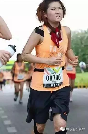 2016罗志祥和selina演唱会,罗志祥和selina在一起过吗