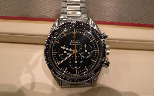 别再被这些误区所误导了,别再被误导