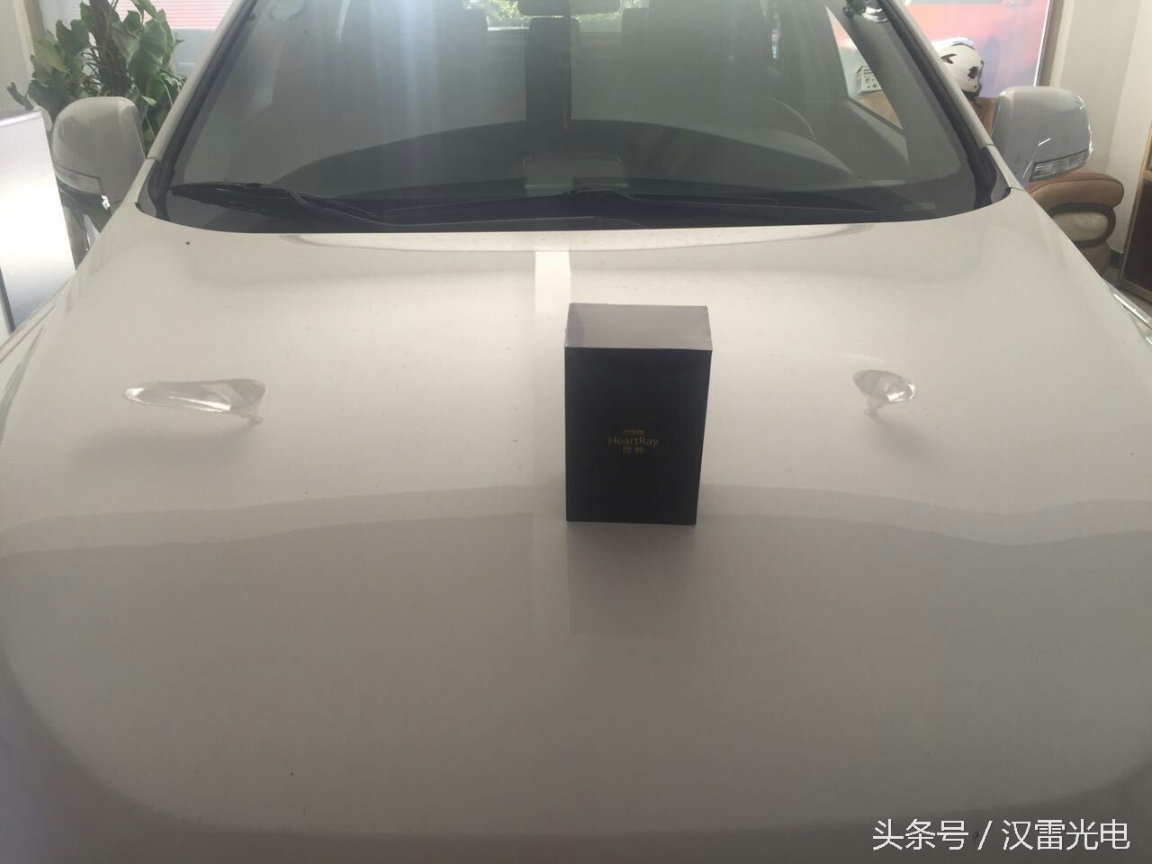 雪佛兰科帕奇更换近光灯泡,10款雪佛兰科帕奇led灯