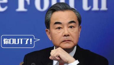 kindle真的值得买吗,kindle哪个版本最值得买