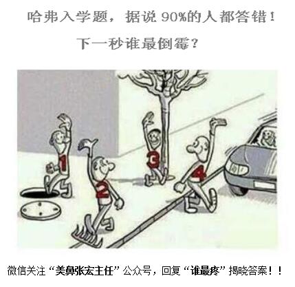 玻尿酸丰唇后恢复原样图片,玻尿酸丰鼻会变宽的对比照