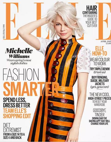 lv买什么才有大包装,奢奢哒是什么奢侈品