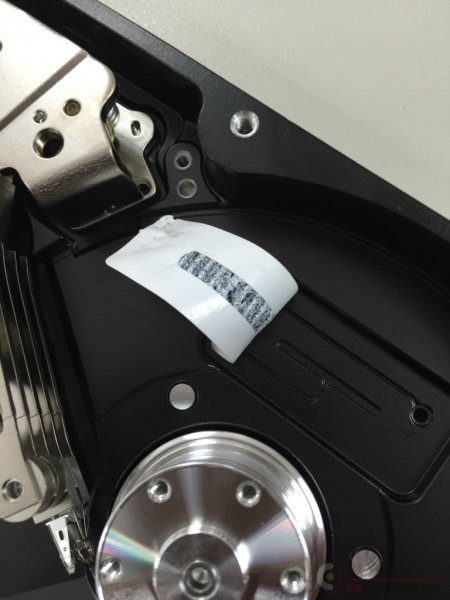 希捷1tb固态硬盘拆解,希捷1t移动硬盘没有了怎么办