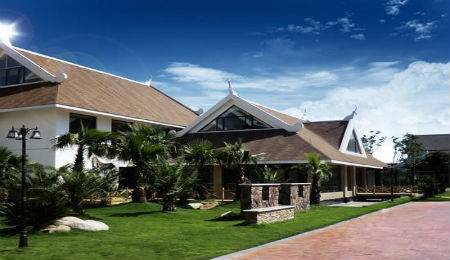 热了吧，来雪浪湖浪一夏吧！上海雪浪湖泼水节等你来嗨！