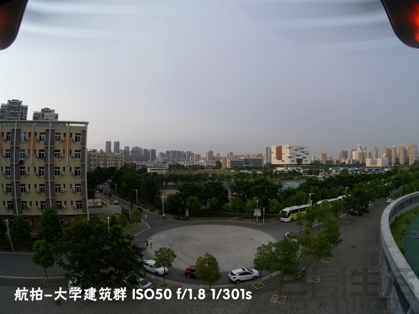 零度智控探索者无人机,零度探索者无人机评测