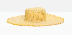 七夕怎么高级秀恩爱,七夕怎么低调秀恩爱在朋友圈