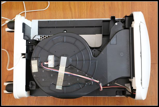 大金空气净化器好用吗,大金空气净化器好么