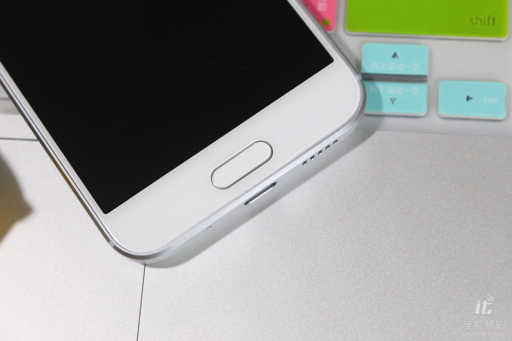 htc10国内外配置差异,htc新款旗舰手机2023