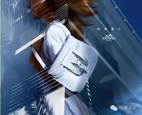 直男该明白七夕送什么吧,七夕直男的十大礼物