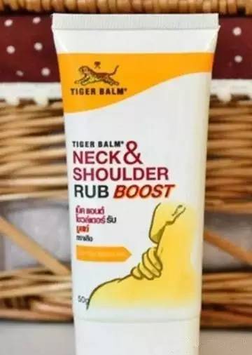 去泰国必买的三件东西 (首次去泰国必买的物品清单)