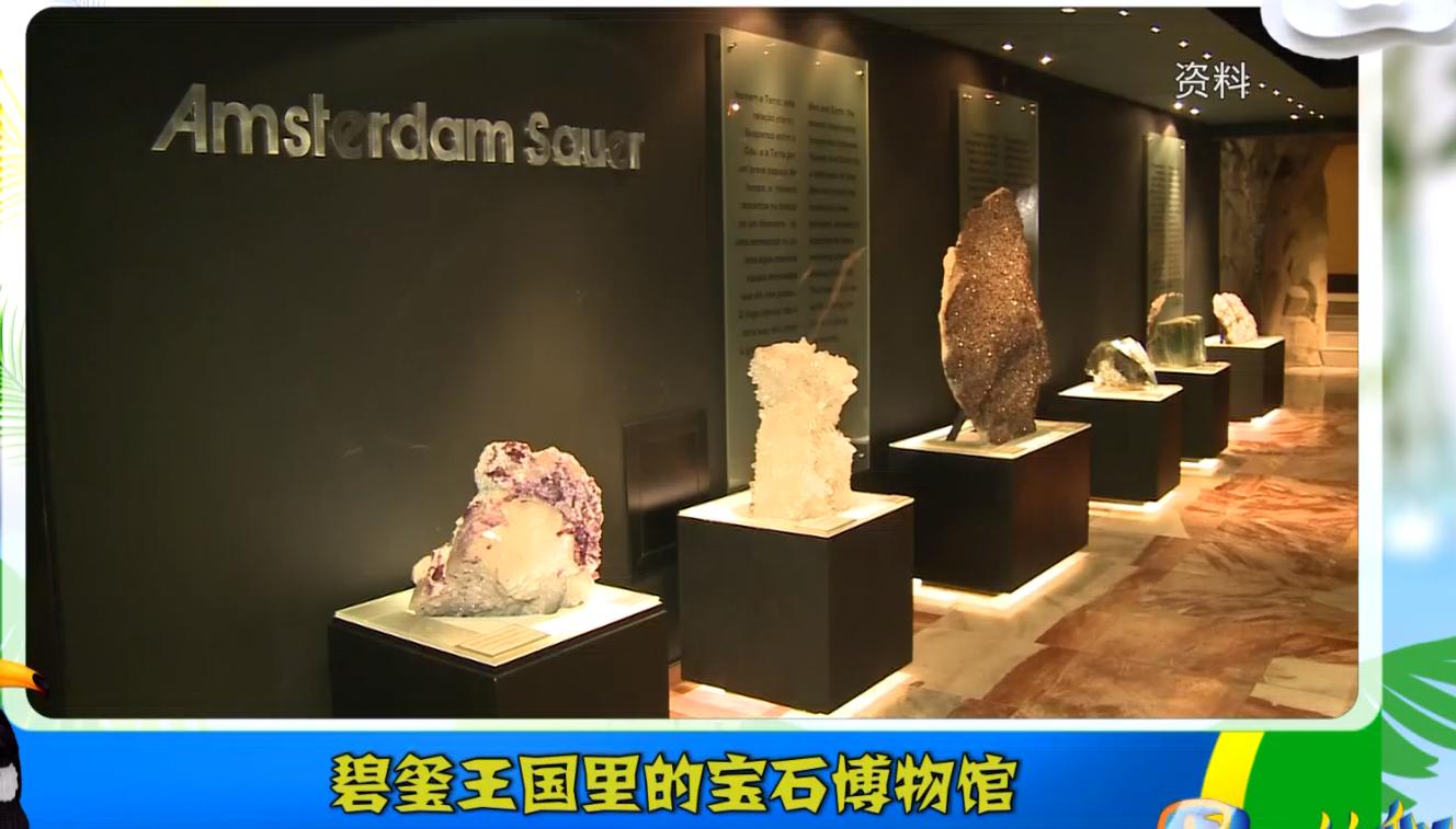 巴西热情奔放的足球王国,巴西桑巴足球王国