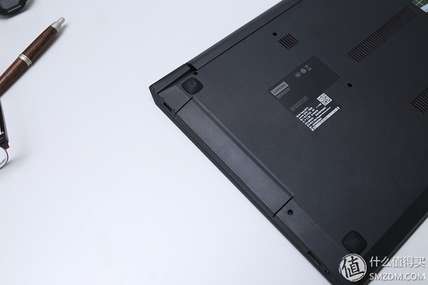 联想扬天v15i3笔记本电脑测评,联想扬天v310笔记本价格