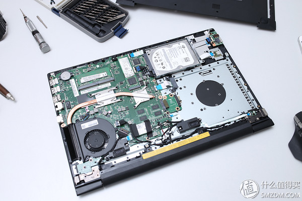 联想扬天v15i3笔记本电脑测评,联想扬天v310笔记本价格