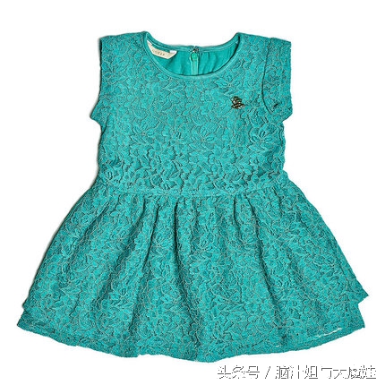 童装快销品牌排行榜,8-15岁童装十大品牌