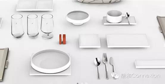 世界顶级奢华尊享vip头等舱,尊享经济舱什么样子