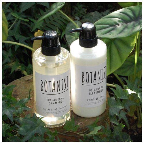 日本花王无硅油洗发水,日本无硅油洗发乳产品