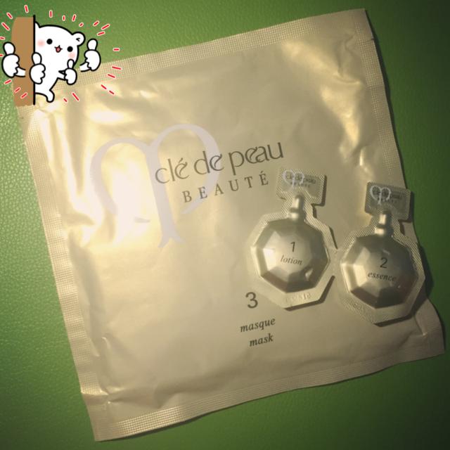 怎么敷面膜才能让面膜更服帖,敷面膜怎么让面膜贴合脸型