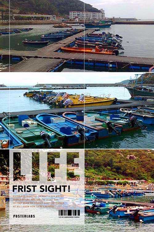 万山岛钓点地图,万山岛钓点怎么选