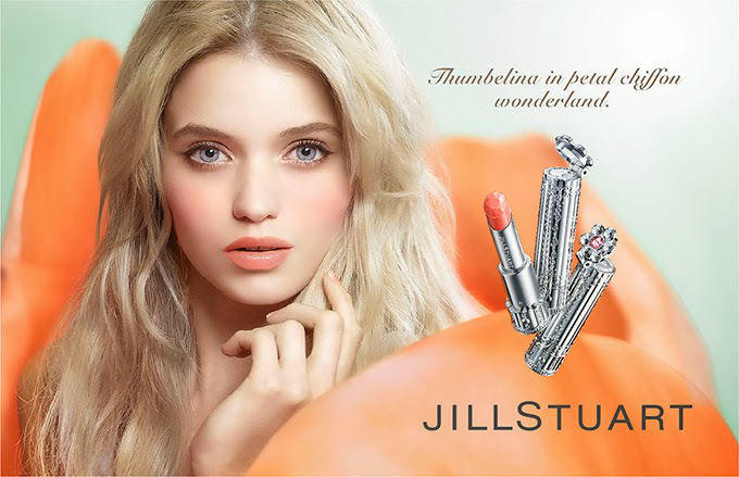 任意依恋夏季穿搭,任意依恋造型好美