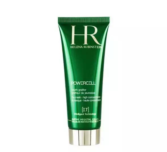 熬夜看世界杯要怎样保护脾胃,熬夜看世界杯抵抗力下降怎么办