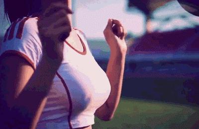 巴萨梅西联手内马尔,巴萨梅西内马尔小罗组合