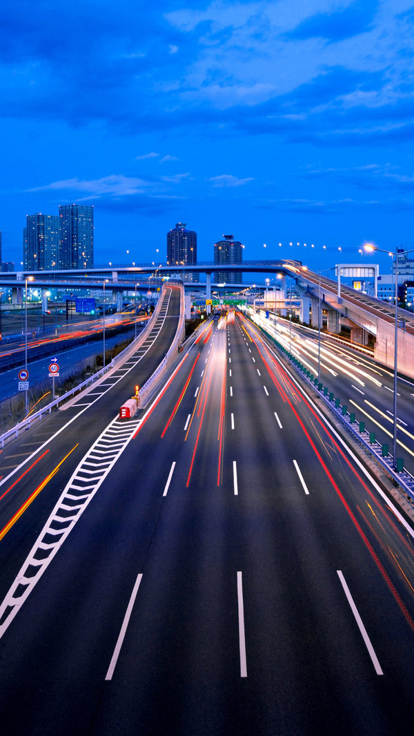 甲沟炎的症状及治疗,甲沟炎的症状图片