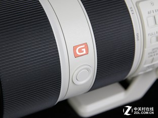 索尼fe70-200mmf4微距,索尼fe70-200mmf4goss拍多远