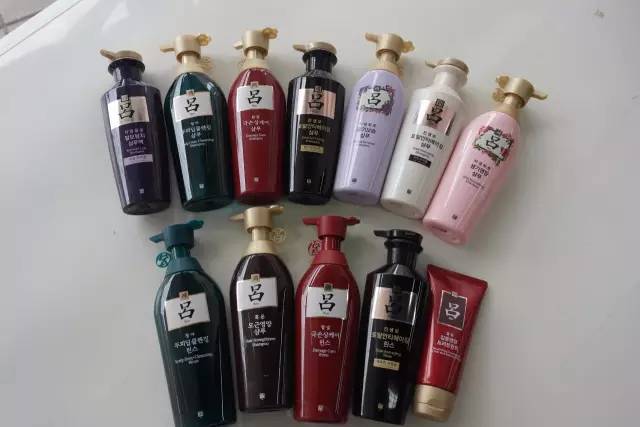 韩国进口巧克力冰糕,韩国进口巧克力乐天