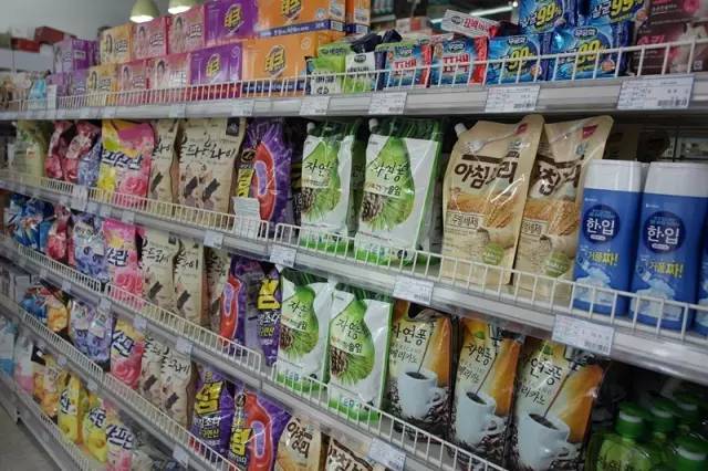 韩国进口巧克力冰糕,韩国进口巧克力乐天