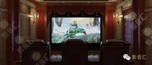 润泽庄园一期完整视频,润泽庄园案例